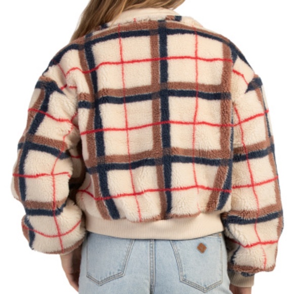 Jacket - Picture 2 of 3